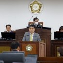 분동에서 이미지
