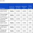 (주)링크맥스 이미지