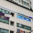 고양대로 632번길 이미지