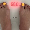 메디칼현대약국 | 비만약 처방 [이원경 내과]
