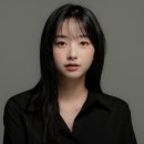 디어