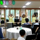 아빠의청춘 이미지