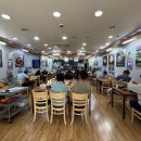 해정옥전주콩나물국밥 | 대구 칠곡 3지구 가성비 국밥 맛집 해장가능 - 해정옥전주콩나물국밥