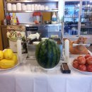 돼지한마당 이미지