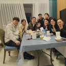 정주목장 이미지