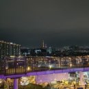 우방빨래터 네이버블로그