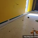 동해노래연습장 이미지