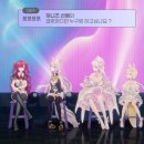 주식회사 제이앤아이 이미지