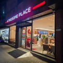 씨유(CU) 광안드림점 | 율전동 율전 성당 근처 새로 생긴 투썸플레이스 수원율전점 오픈(11월 7일) 기념 미스터리 박스 구매 후기