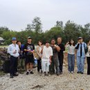 지아 농장 이미지