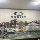 탑마트안경원 이미지