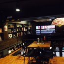 어장관리 이미지