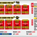 마장동고기집마전점