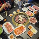 LA당구장 이미지