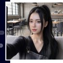 시우통신 이미지