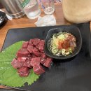 친절한초장집 이미지