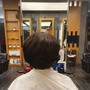 로데오헤어 네이버블로그