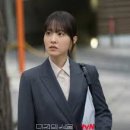 미지 이미지
