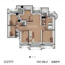 달맞이세탁소 이미지