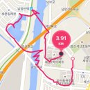 남양산인도교 이미지