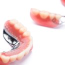 서울미소그린치과의원 이미지