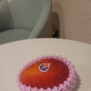 매직홈마트 이미지