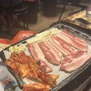 고기다 성수점 | 🐷 성수동 단골 고깃집, 삼삼이네생고기 성수점 후기