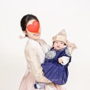 완산-113 | 전주 한옥마을 스튜디오블랜디 한복돌스냅 촬영 후기