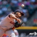 임마누엘세탁 이미지