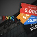 신흥종합건설(주) 이미지