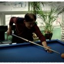 당구짱당구장 이미지