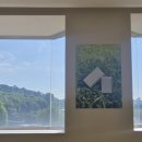 스튜디오 뤼미에르 | 뤼미에르 퍼퓸 | 수원 행궁동 향수공방 데이트코스 추천