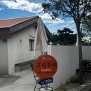 고성 해물순두부 이미지