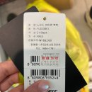 B-23 | [내돈내산] 다이나핏 노티드 아이콘 백팩 YUS23B01 구입후기