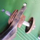 엠 게러지(M garage) 이미지