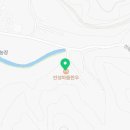 안성마춤한우촌농장 이미지