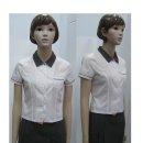 서변중학교 이미지