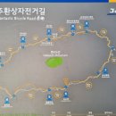 엠파이어협재 | 제주도 여행 (1) 워케이션