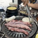 암소참나무숯불갈비 | 🍖 의정부 맛집 · 야장 노포 고깃집 추천 | 40년 전통의 맛, 최대포 참나무 숯불갈비 본점 내돈내산 후기