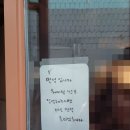 [레레 플레이]- 신당동 카페, 특이한 인테리어, 유기농