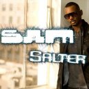 솔터로-L 이미지