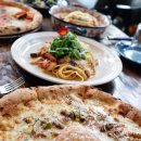 웰빙요리 이미지