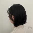 타임헤어샵 이미지