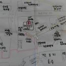 호텔레인보우 이미지