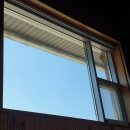 삼정중학교 이미지