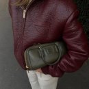 디자인미우 이미지