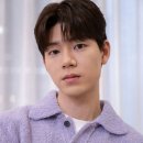 배현성 카카오 검색결과