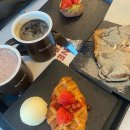 팔공티 안성아양점 이미지