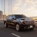 강남모터스 주식회사 이미지