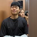 히엘 | [웨딩촬영] 버드투블룸 / 히엘 / 탁살롱 후기, 추가금 정보